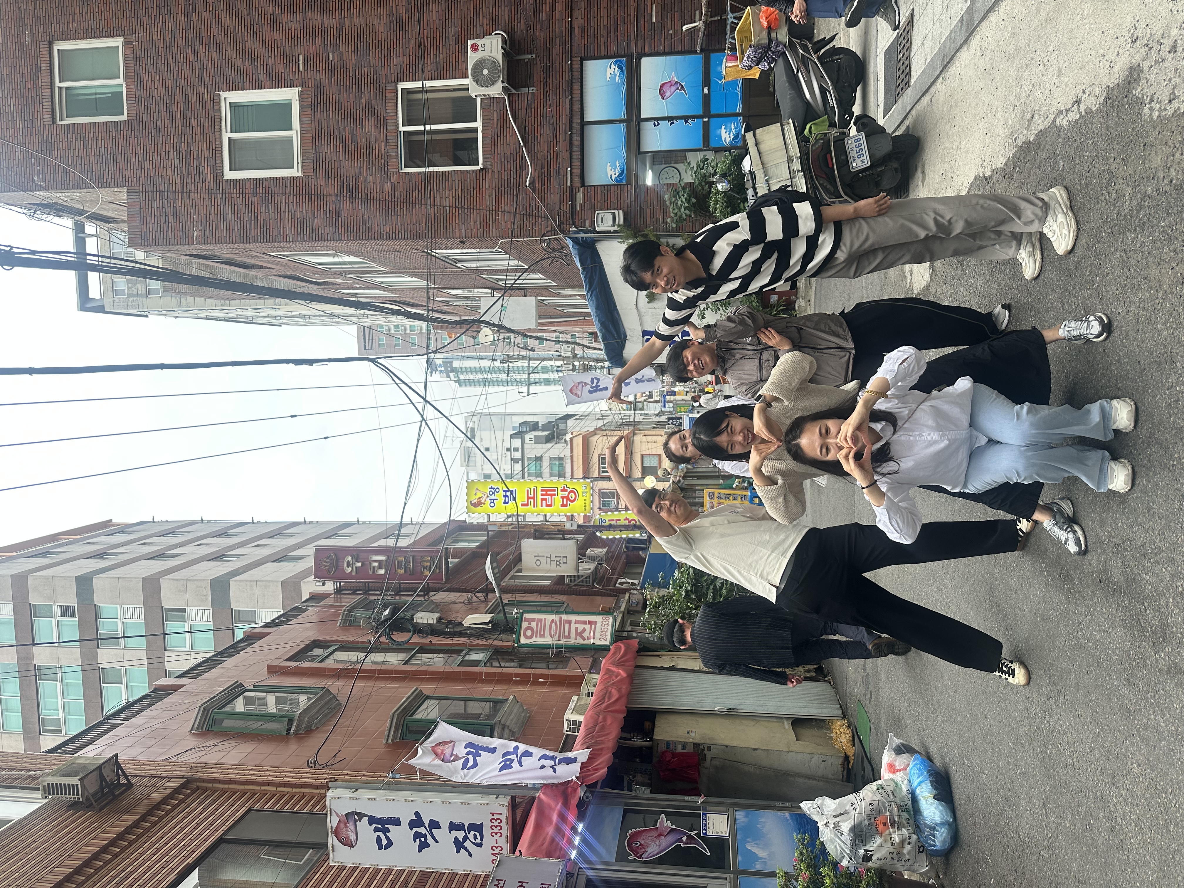 첨부 이미지