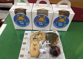 설 명절 노-사 합동 청렴 캠페인-2 (26.2.10.)